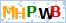 Click Refresh verification code
